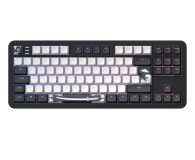 Dark Project ALU87B Bushido ISO DE Multilingual Support - 1456403 - zdjęcie 1